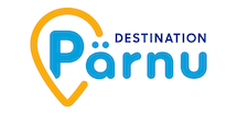 Destination Pärnu_logo-big_fb_ico.png